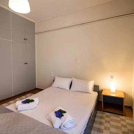 Apartament Isola Di