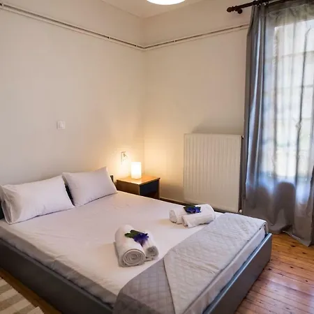 Apartament Isola Di